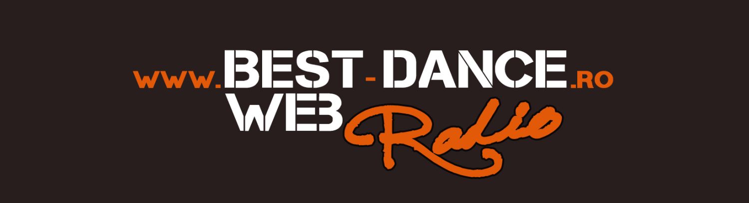 58714_Best Dance Radio.png